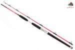Prut Kronos 3,1m 400-600g